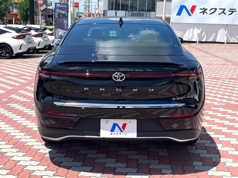 2024 Toyota Crown Crossover 6AA-AZSH35 (UW-6a7a9165611b8)[8]
