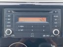2015 Mitsubishi eK Wagon DBA-B11W (UW-6a7a916bac3eb)[27]