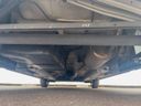 2015 Mitsubishi eK Wagon DBA-B11W (UW-6a7a916bac3eb)[22]