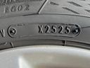 2015 Mitsubishi eK Wagon DBA-B11W (UW-6a7a916bac3eb)[7]