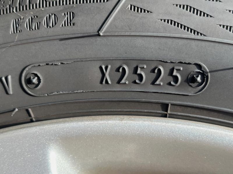 2015 Mitsubishi eK Wagon DBA-B11W (UW-6a7a916bac3eb)[7]