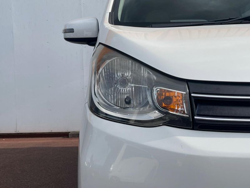 2015 Mitsubishi eK Wagon DBA-B11W (UW-6a7a916bac3eb)[11]