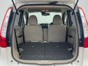 2015 Mitsubishi eK Wagon DBA-B11W (UW-6a7a916bac3eb)[24]