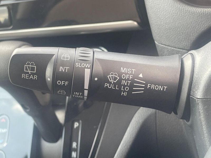 2018 Nissan DAYZ ROOX DBA-B21A (UW-6a7a9176ed78f)[8]