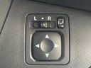 2018 Nissan DAYZ ROOX DBA-B21A (UW-6a7a9176ed78f)[9]