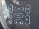 2018 Nissan DAYZ ROOX DBA-B21A (UW-6a7a9176ed78f)[16]