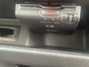 2018 Nissan DAYZ ROOX DBA-B21A (UW-6a7a9176ed78f)[13]