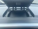 2018 Nissan DAYZ ROOX DBA-B21A (UW-6a7a9176ed78f)[23]