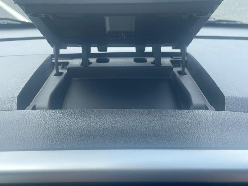 2018 Nissan DAYZ ROOX DBA-B21A (UW-6a7a9176ed78f)[23]