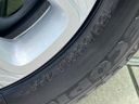 2025 Mitsubishi eK Space 5AA-B34A (UW-6a7a91808a510)[11]
