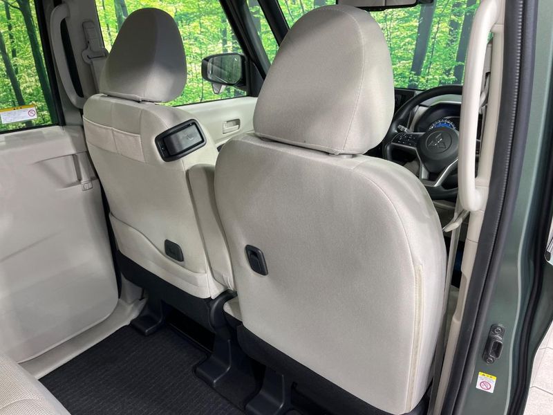 2025 Mitsubishi eK Space 5AA-B34A (UW-6a7a91808a510)[23]