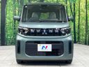 2025 Mitsubishi eK Space 5AA-B34A (UW-6a7a91808a510)[17]