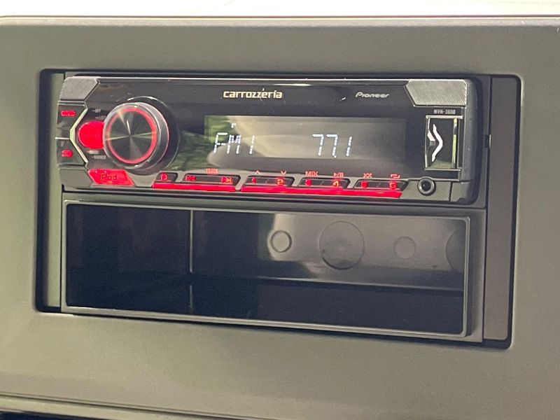 2025 Mitsubishi eK Space 5AA-B34A (UW-6a7a91808a510)[15]