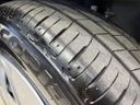 2025 Mitsubishi eK Space 5AA-B34A (UW-6a7a91808a510)[7]