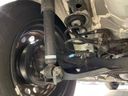 2025 Mitsubishi eK Space 5AA-B34A (UW-6a7a91808a510)[12]