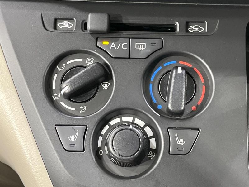 2025 Mitsubishi eK Space 5AA-B34A (UW-6a7a91808a510)[28]