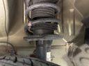 2019 Nissan Days 5BA-B43W (UW-6a7a91850526b)[11]