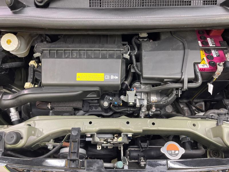 2019 Nissan Days 5BA-B43W (UW-6a7a91850526b)[4]