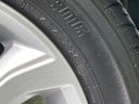 2019 Nissan Days 5BA-B43W (UW-6a7a91850526b)[14]