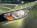 2019 Nissan Days 5BA-B43W (UW-6a7a91850526b)[8]