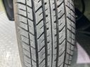 2019 Nissan Days 5BA-B43W (UW-6a7a91850526b)[10]