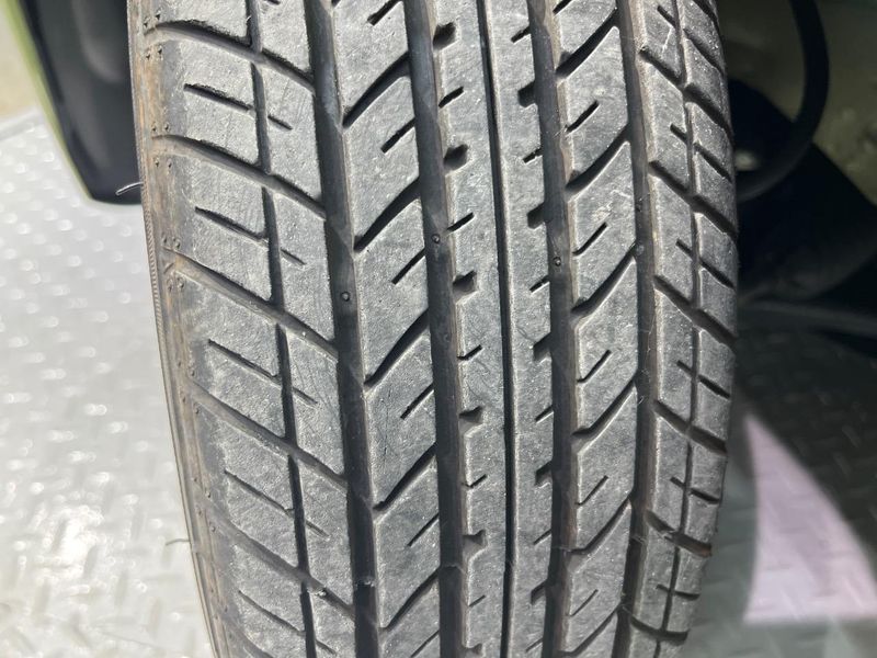 2019 Nissan Days 5BA-B43W (UW-6a7a91850526b)[10]