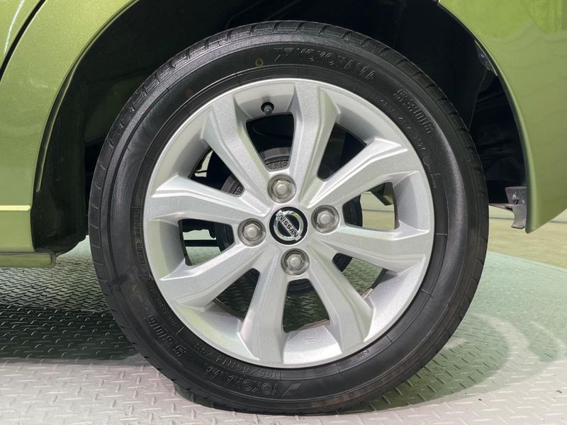 2019 Nissan Days 5BA-B43W (UW-6a7a91850526b)[12]