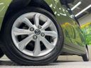 2019 Nissan Days 5BA-B43W (UW-6a7a91850526b)[9]