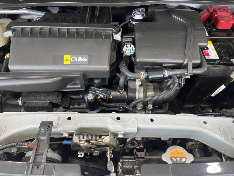 2023 Nissan Days 5BA-B43W (UW-6a7a91877a31e)[6]