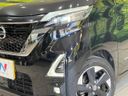 2021 Nissan Roox 5AA-B44A (UW-6a7a918b53ace)[7]