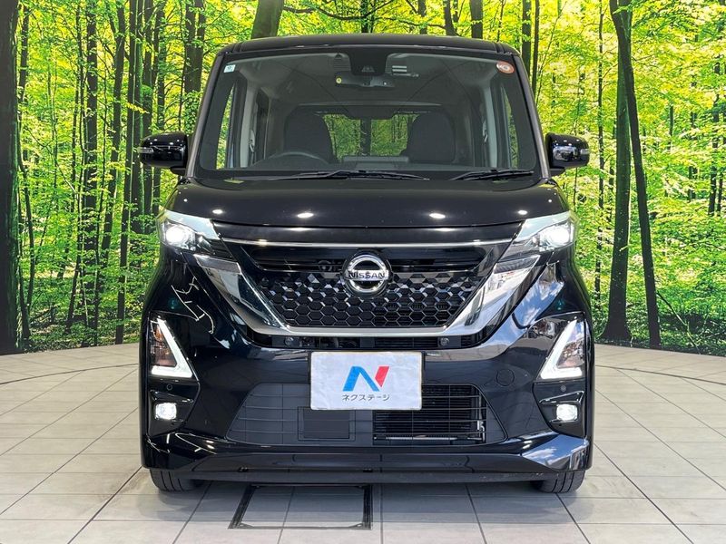 2021 Nissan Roox 5AA-B44A (UW-6a7a918b53ace)[24]