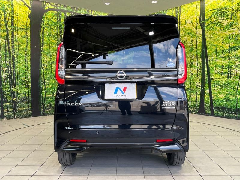 2021 Nissan Roox 5AA-B44A (UW-6a7a918b53ace)[27]