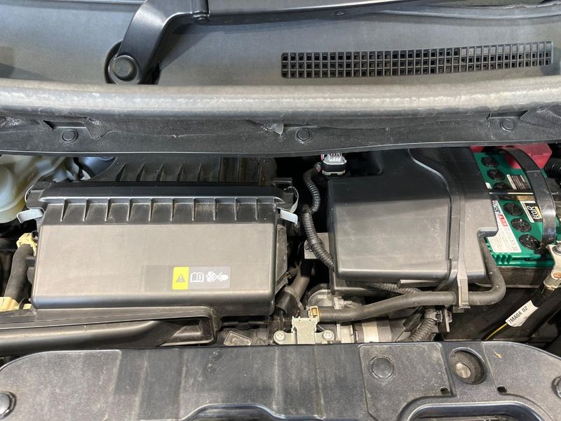 2021 Nissan Roox 5AA-B44A (UW-6a7a918b53ace)[4]