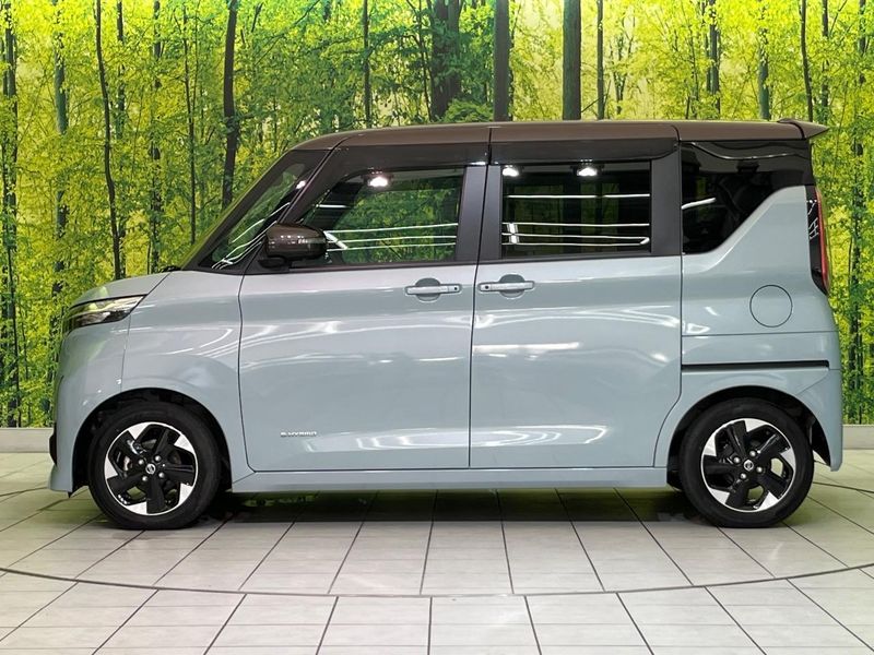 2022 Nissan Roox 5AA-B44A (UW-6a7a918ddc9e2)[11]