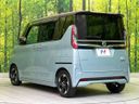 2022 Nissan Roox 5AA-B44A (UW-6a7a918ddc9e2)[10]