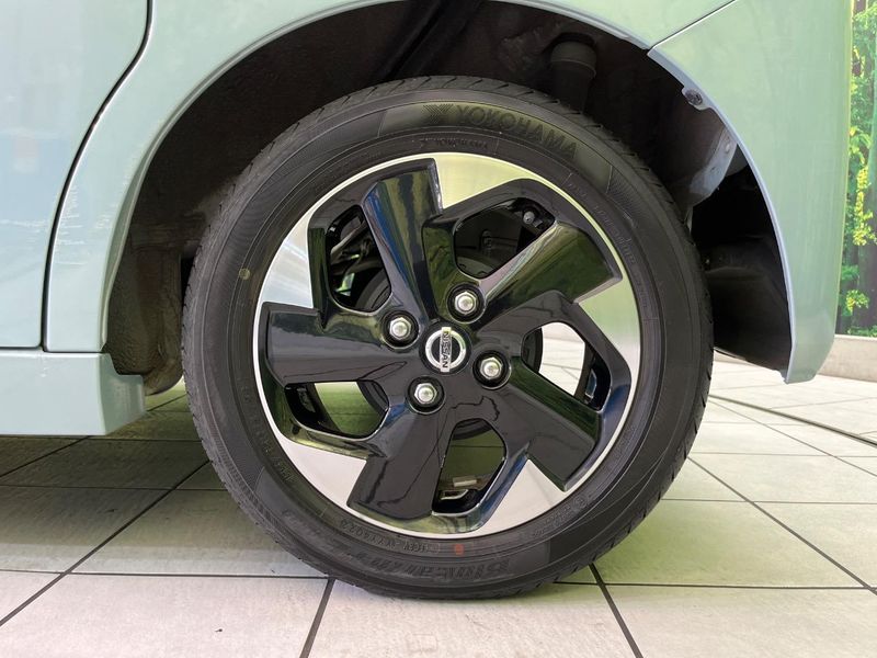 2022 Nissan Roox 5AA-B44A (UW-6a7a918ddc9e2)[15]