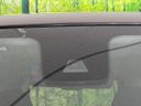 2022 Nissan Roox 5AA-B44A (UW-6a7a918ddc9e2)[18]