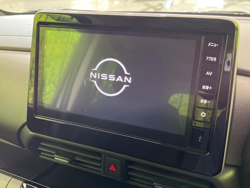 2022 Nissan Roox 5AA-B44A (UW-6a7a918ddc9e2)[24]