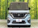 2022 Nissan Roox 5AA-B44A (UW-6a7a918ddc9e2)[5]