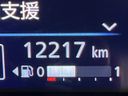 2022 Nissan Roox 5AA-B44A (UW-6a7a918ddc9e2)[2]