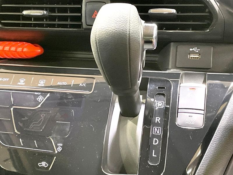 2019 Nissan Days 5AA-B44W (UW-6a7a9190e0b7c)[15]