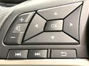 2019 Nissan Days 5AA-B44W (UW-6a7a9190e0b7c)[12]