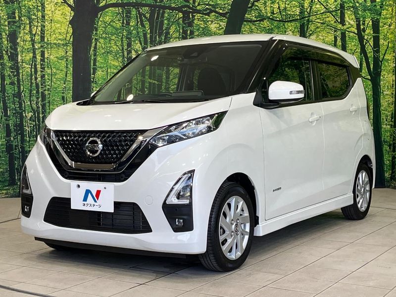 2022 Nissan Days 5AA-B44W (UW-6a7a91923e40f)[20]