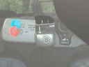 2022 Nissan Days 5AA-B44W (UW-6a7a91923e40f)[6]