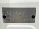 2022 Nissan Days 5AA-B44W (UW-6a7a91923e40f)[1]