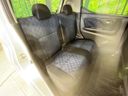 2022 Nissan Days 5AA-B44W (UW-6a7a91923e40f)[25]