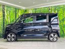 2020 Nissan Roox 4AA-B45A (UW-6a7a91951beaa)[5]