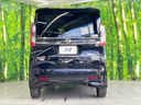 2020 Nissan Roox 4AA-B45A (UW-6a7a91951beaa)[7]