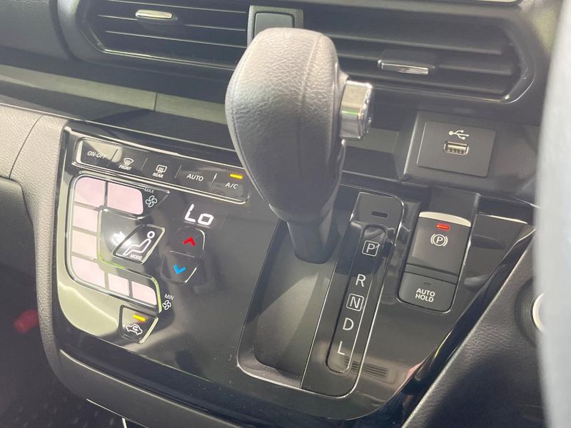 2020 Nissan Roox 4AA-B45A (UW-6a7a91951beaa)[28]