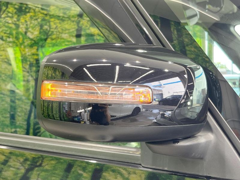 2020 Nissan Roox 4AA-B45A (UW-6a7a91951beaa)[16]